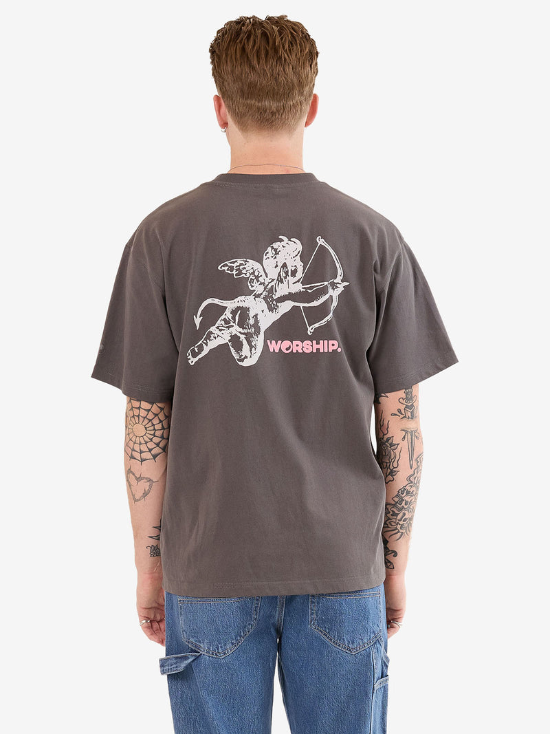 Cherub Tee