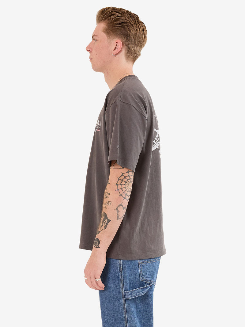 Cherub Tee