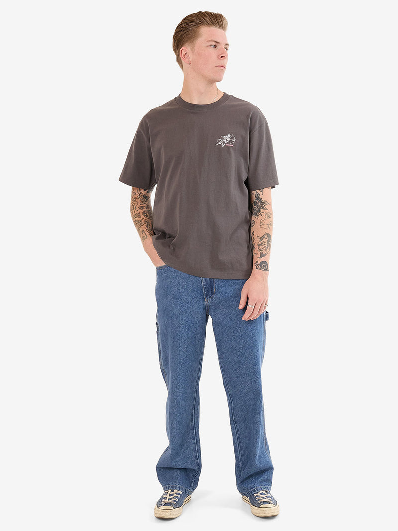 Cherub Tee