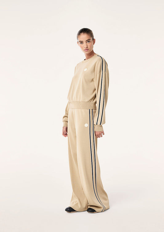 Retreat Knit Pant