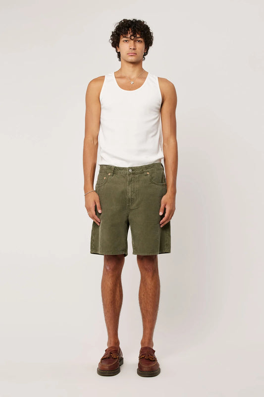 Ezy Cord Short