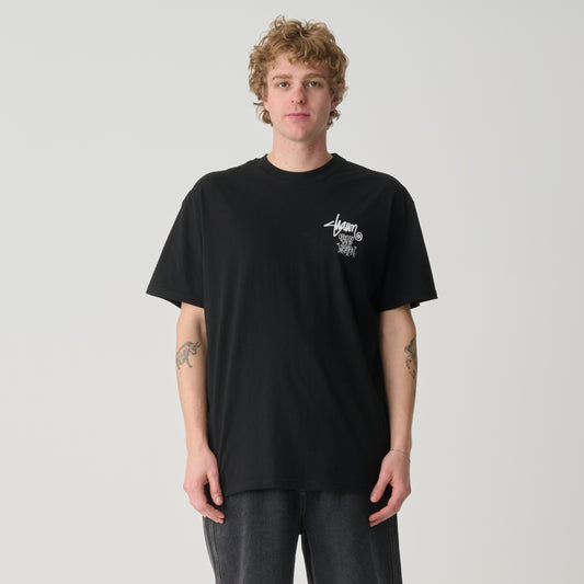 Choose Your Weapon Tee
