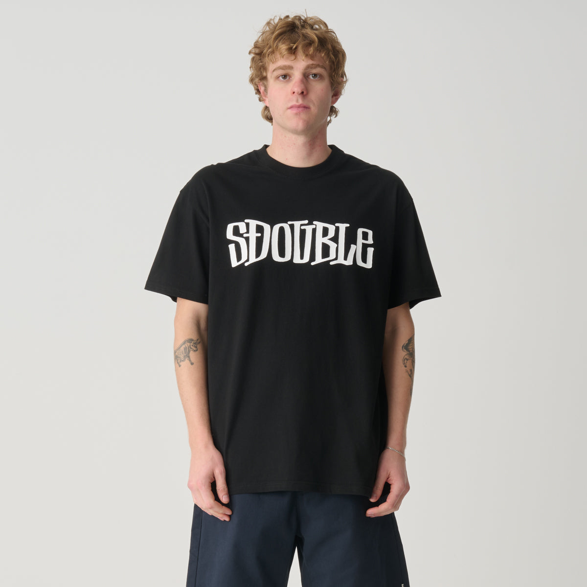 Design By Tee