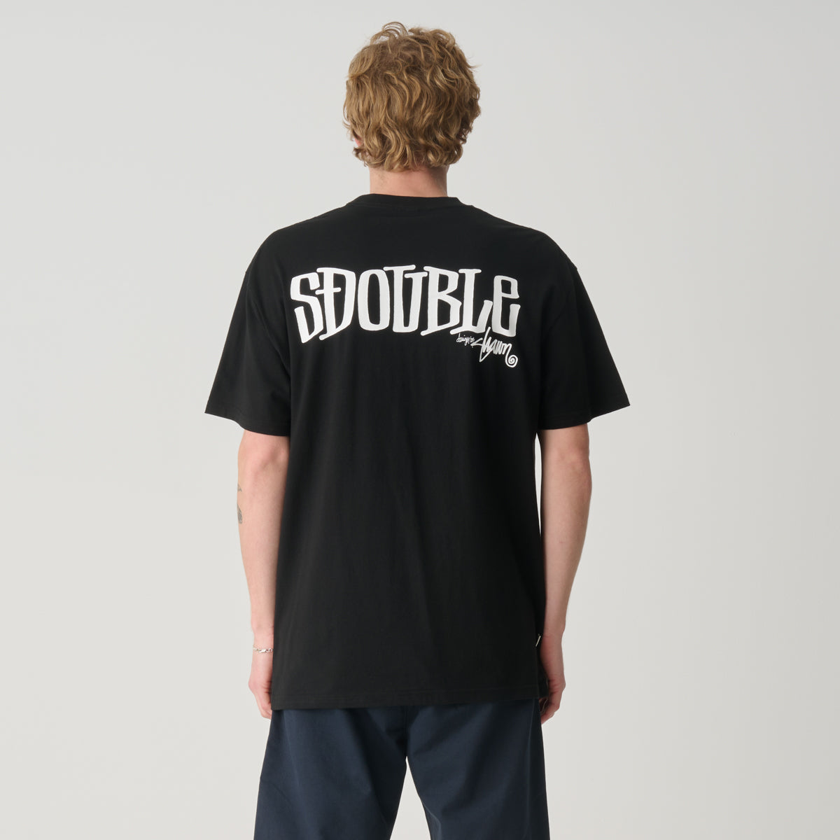 Design By Tee
