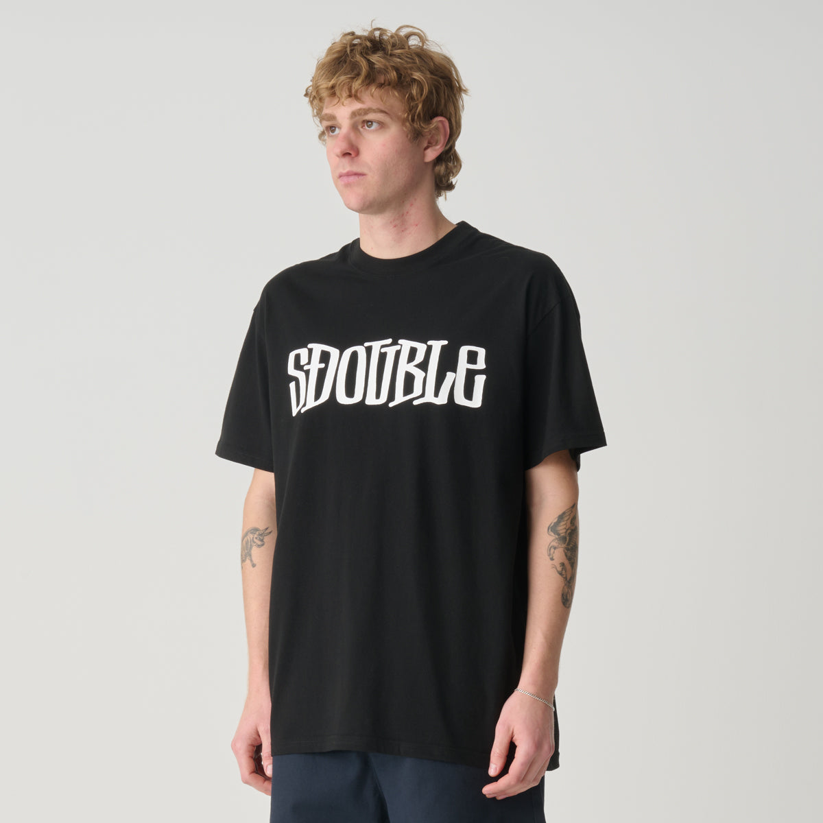 Design By Tee
