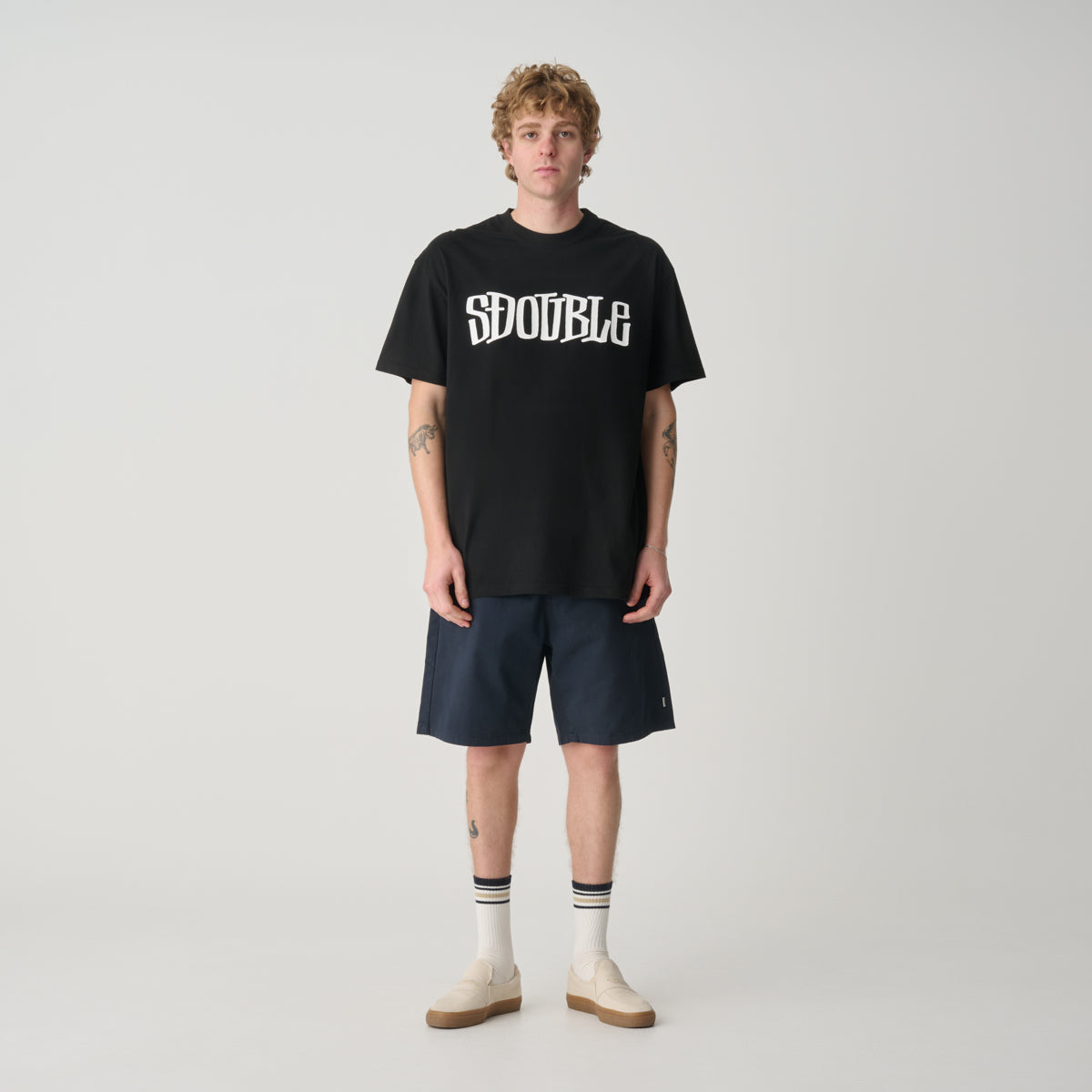 Design By Tee