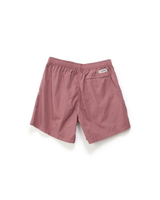 Poplin Coast Boxer
