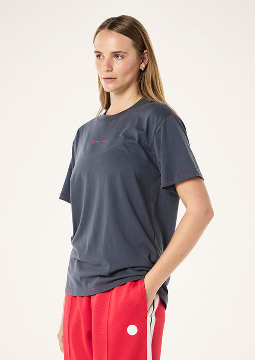 Shift Tee