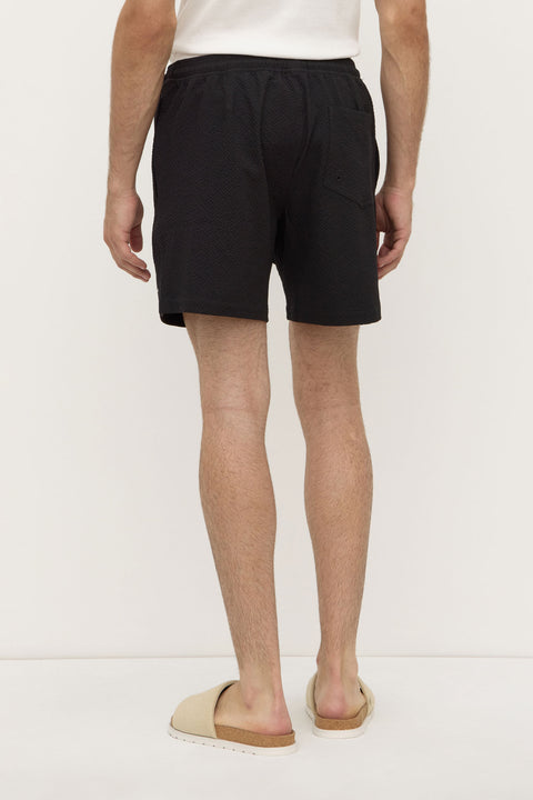 Seth Swim Short