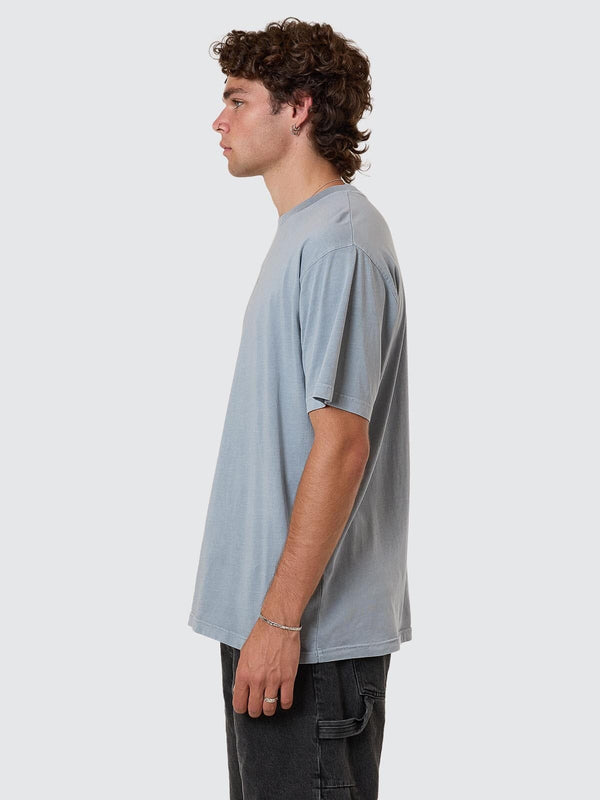 Minimal Thrills Merch Fit Tee
