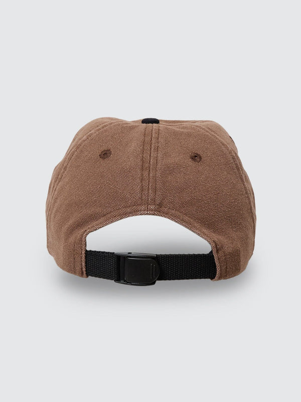 Superior Thrills 5 Panel Cap