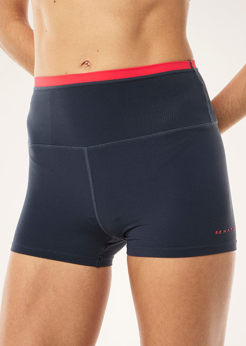 Vita 2.5 Inch Bike Short