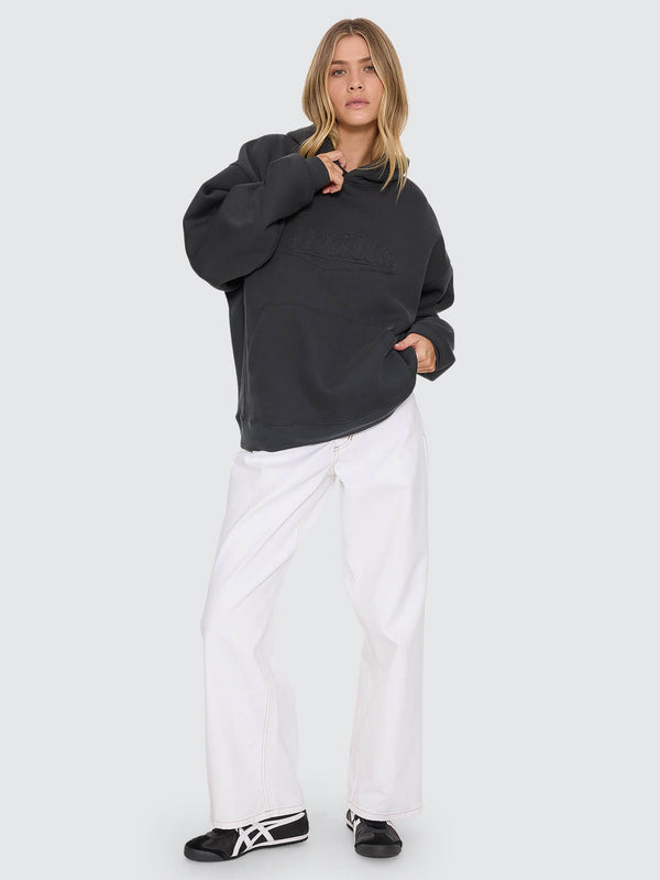 Playmaker Cocoon Panel Hood