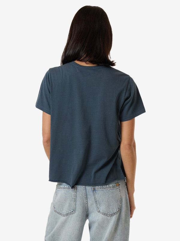 Minimal Thrills Relaxed Tee