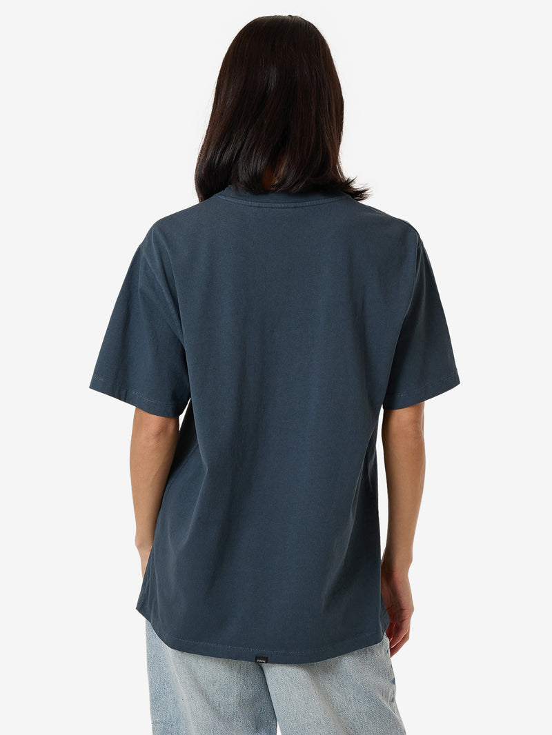 Logic Merch Tee