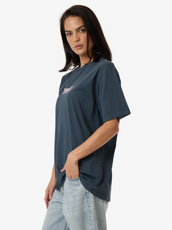 Logic Merch Tee