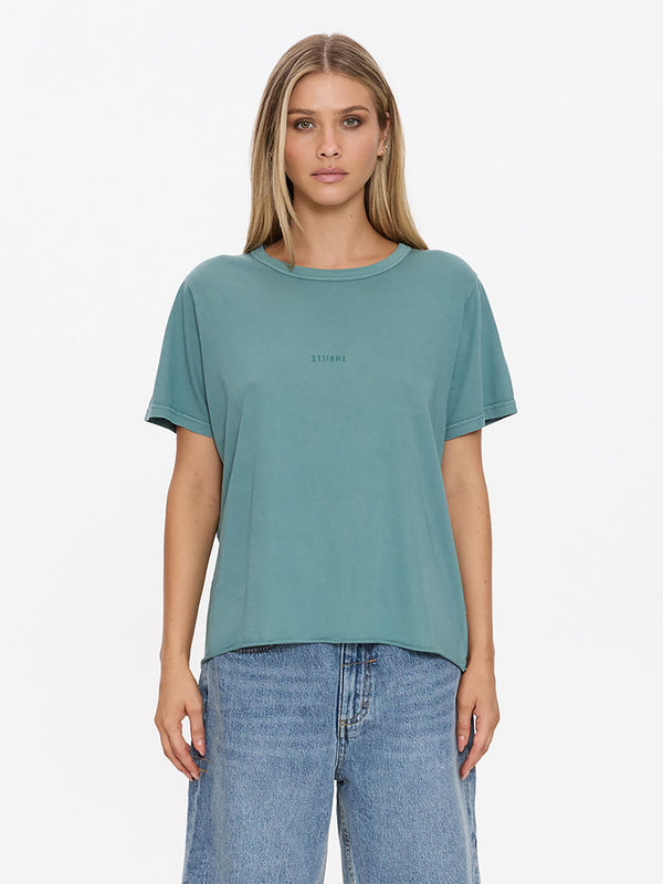 Minimal Thrills Relaxed Tee