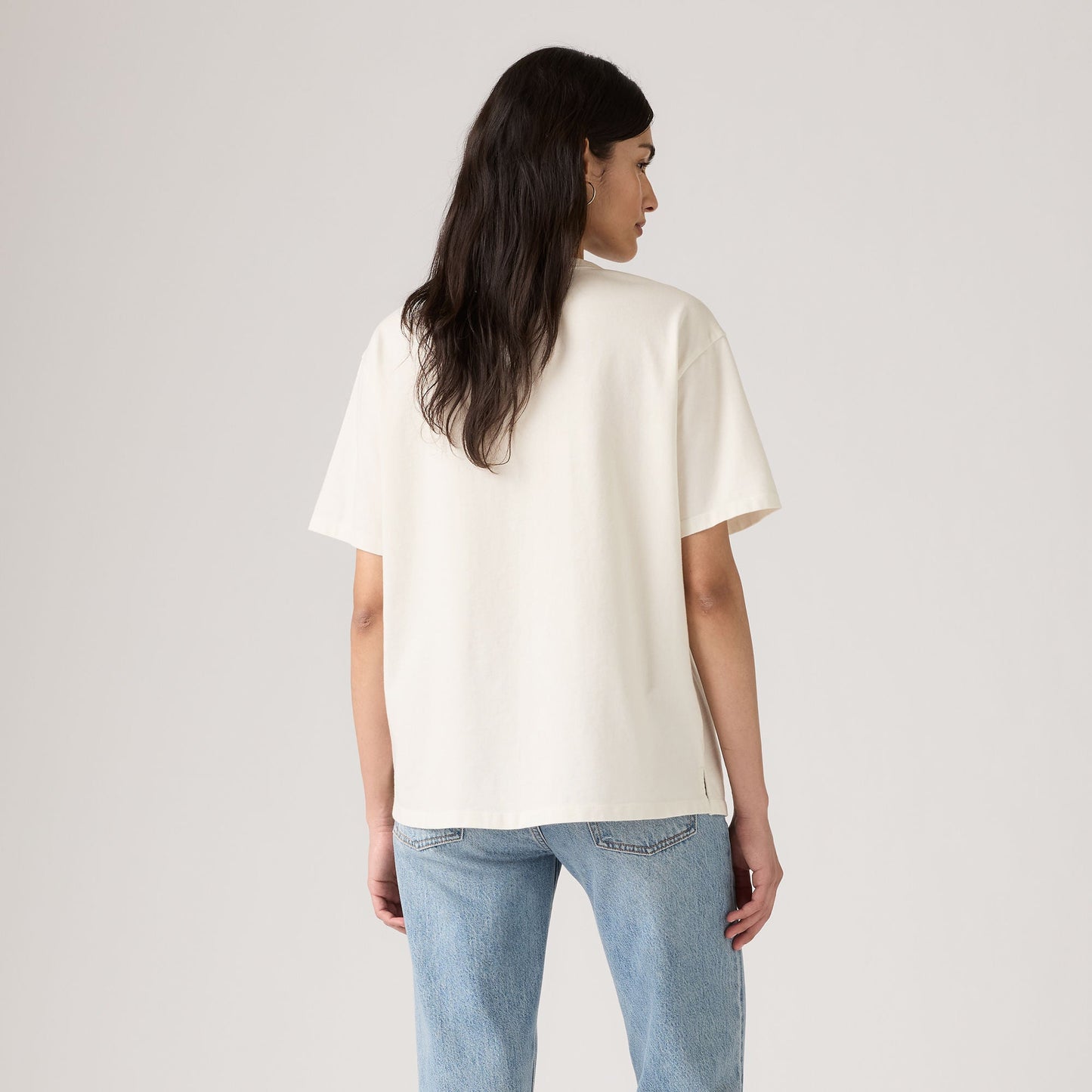 Graphic Tabor T-shirt