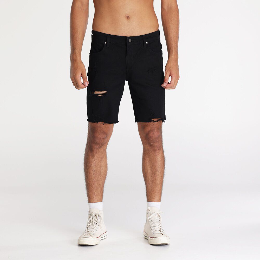 Smith Short