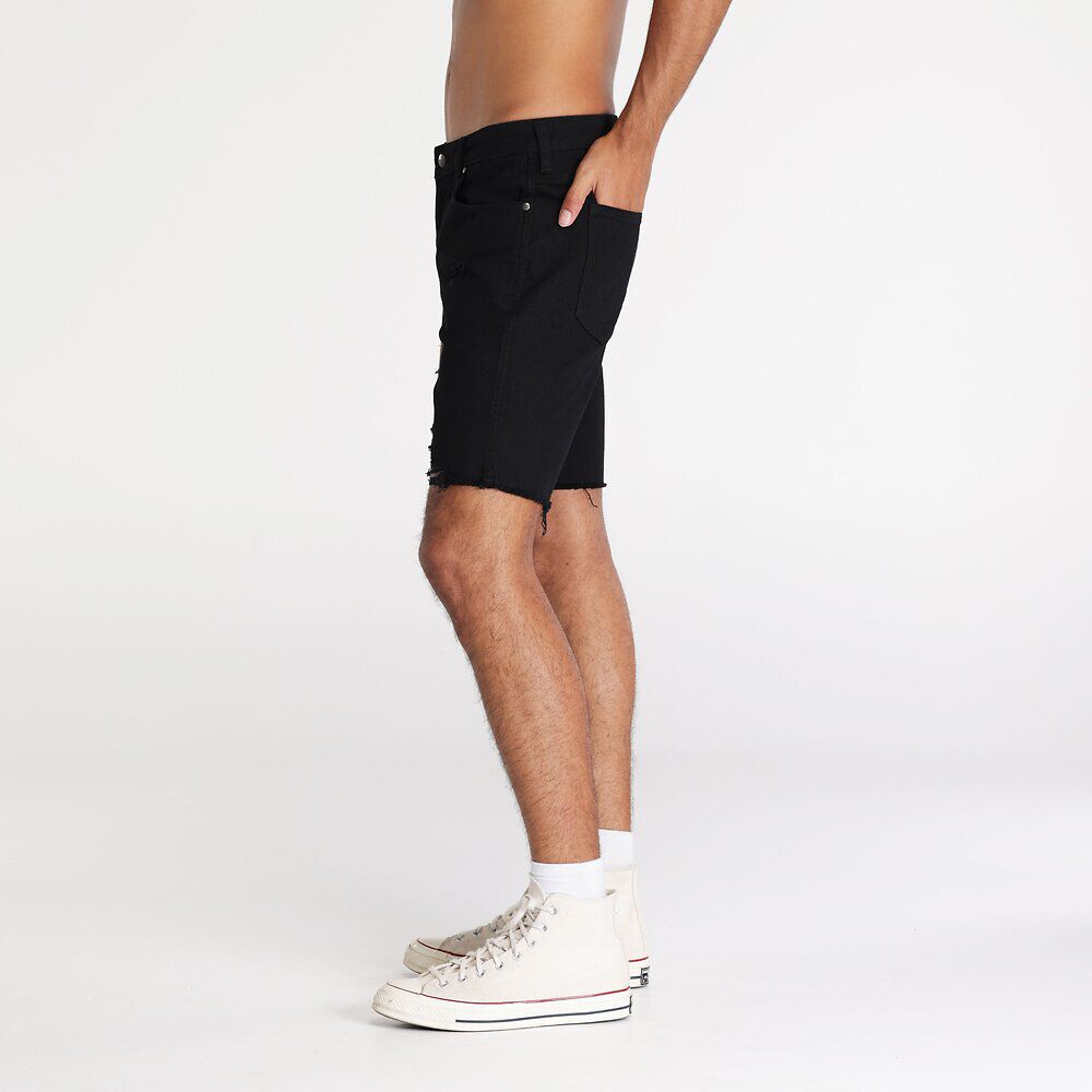 Smith Short