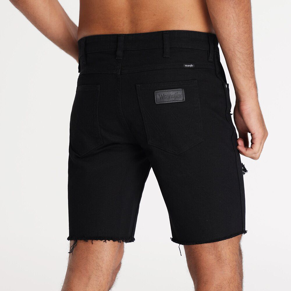 Smith Short