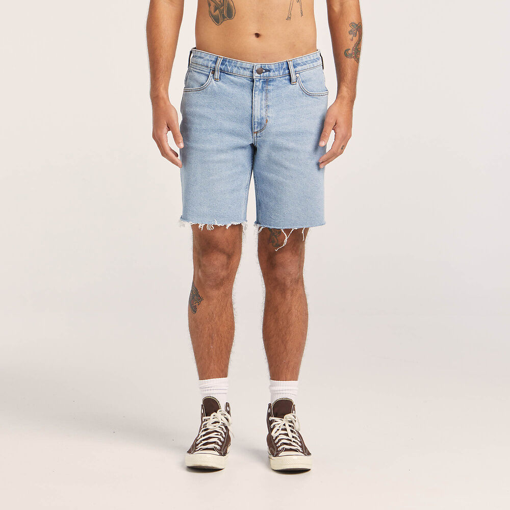 Smith Short