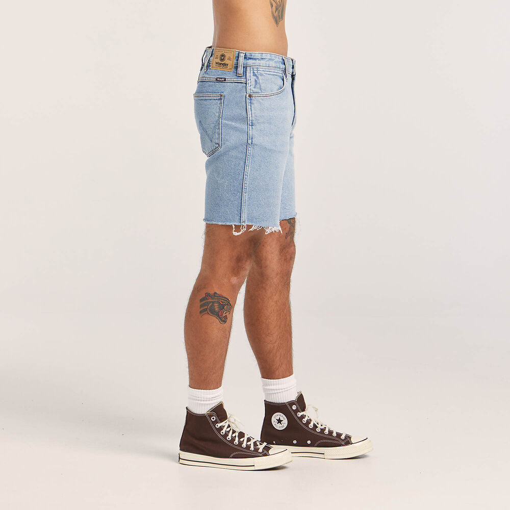 Smith Short