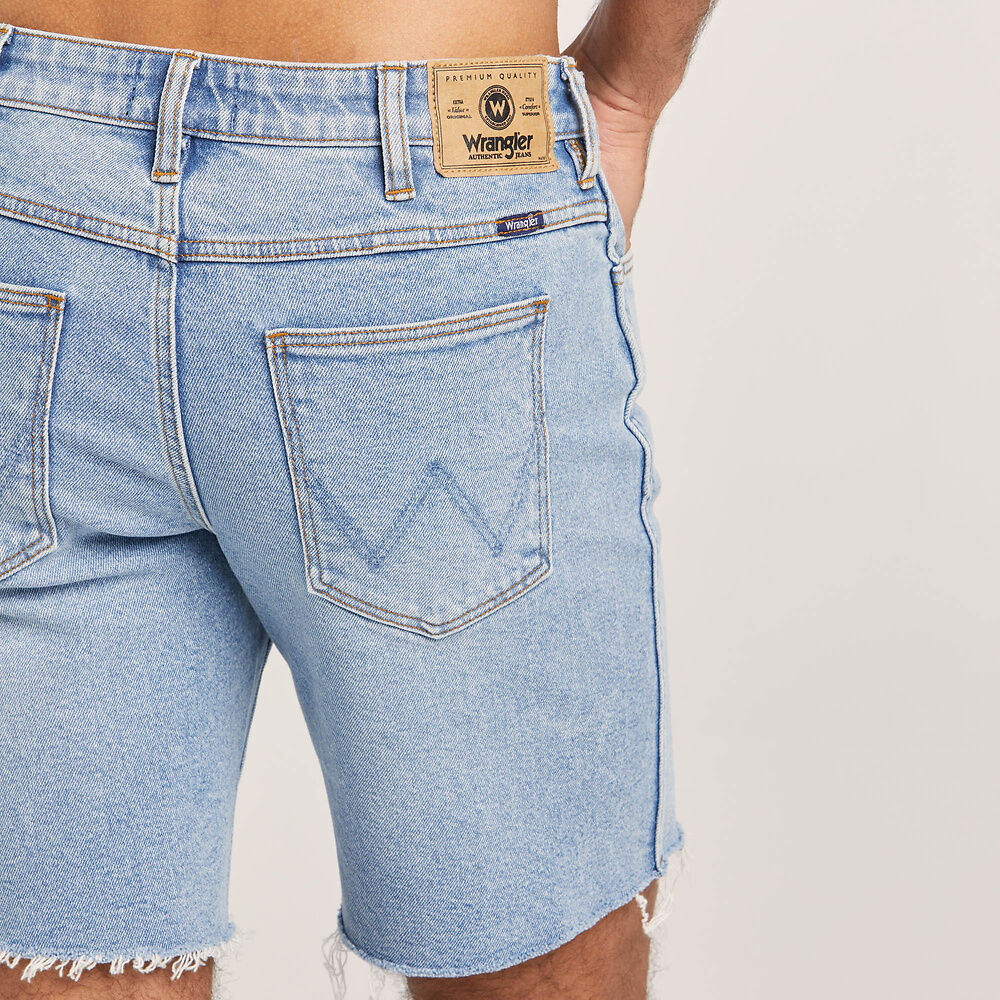 Smith Short