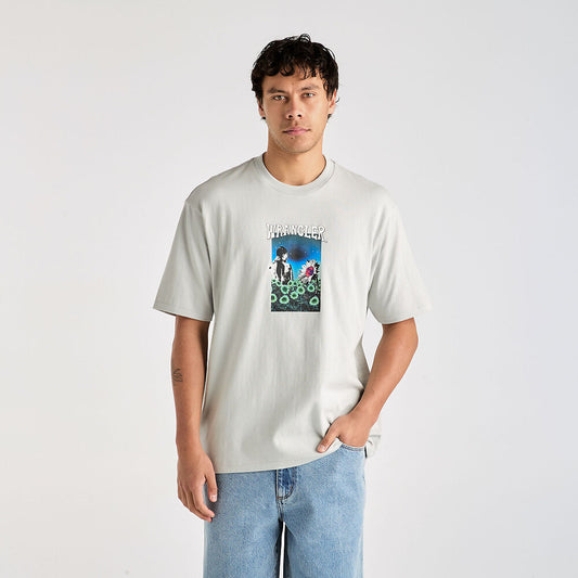 Field Of Dreams Tee