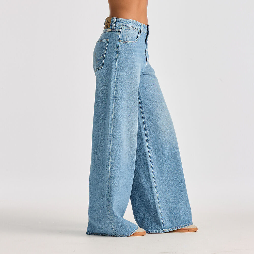 Mid Stevie Jean