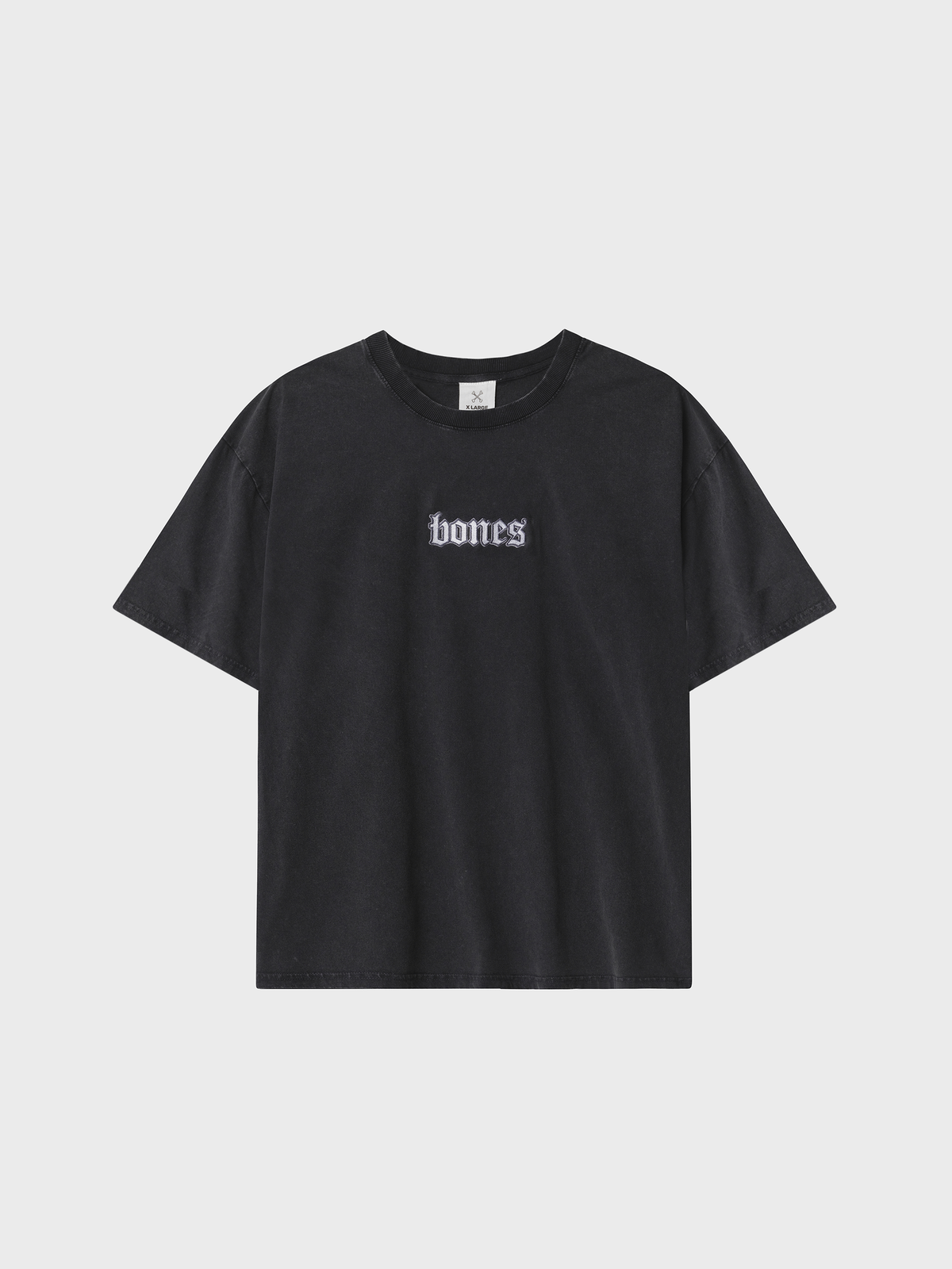 Backbone Tee