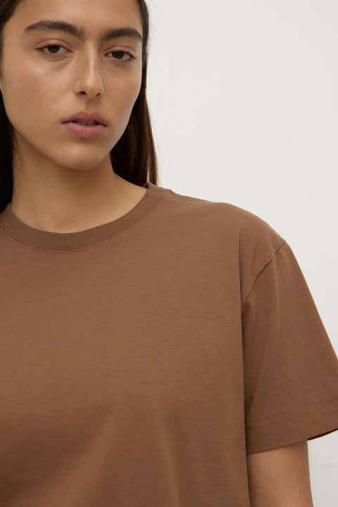Organic Base Tee