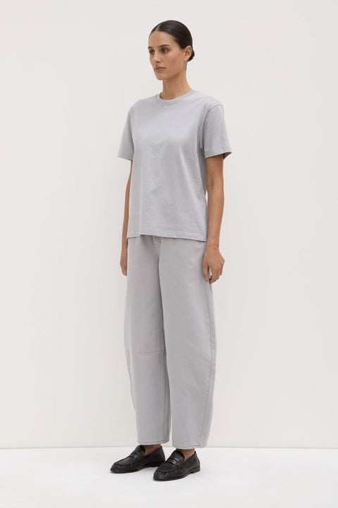 Organic Base Tee