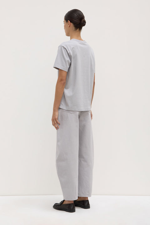 Organic Base Tee
