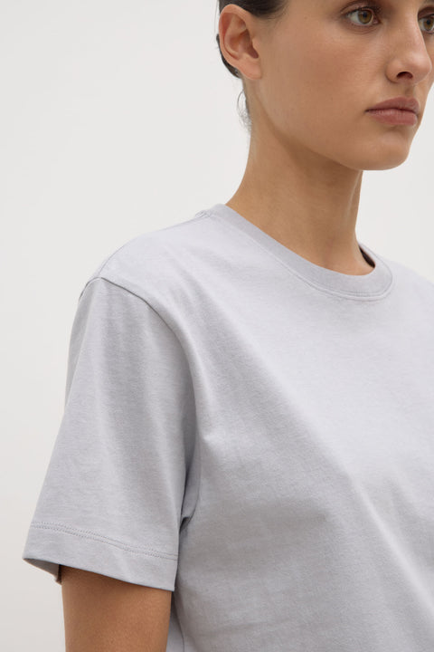 Organic Base Tee