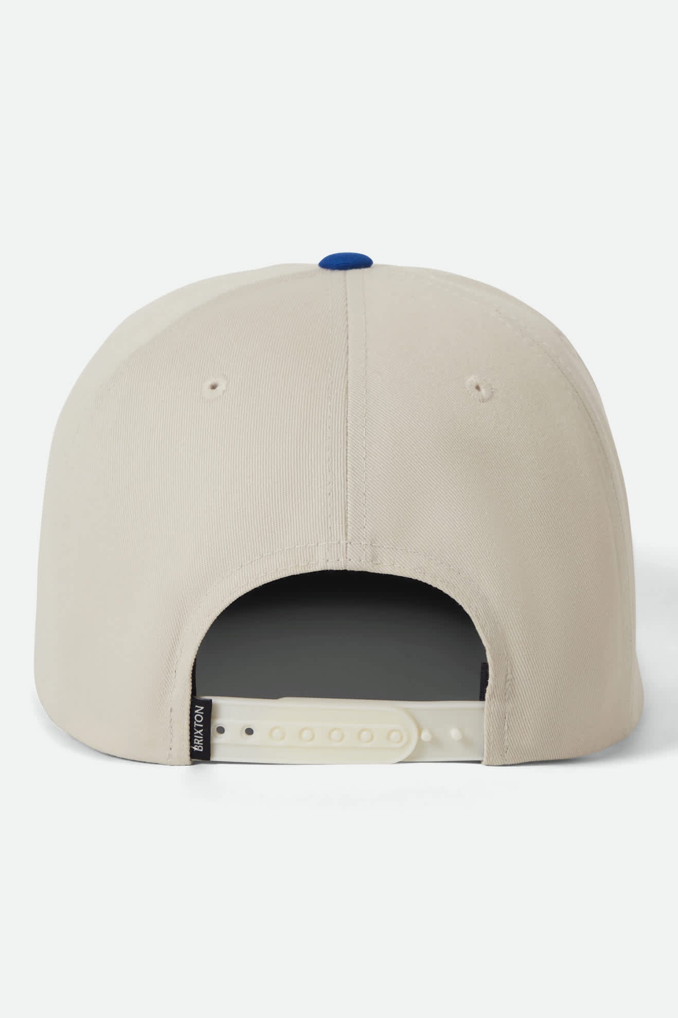 Grade Snapback