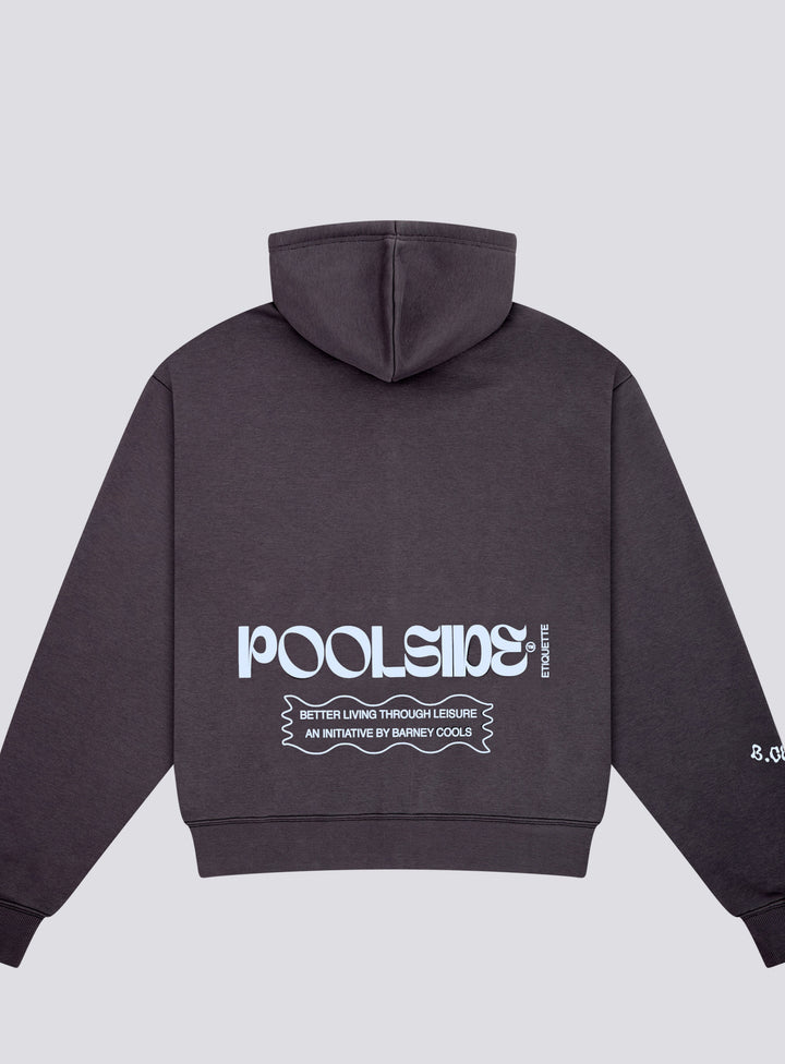 Better Hood
