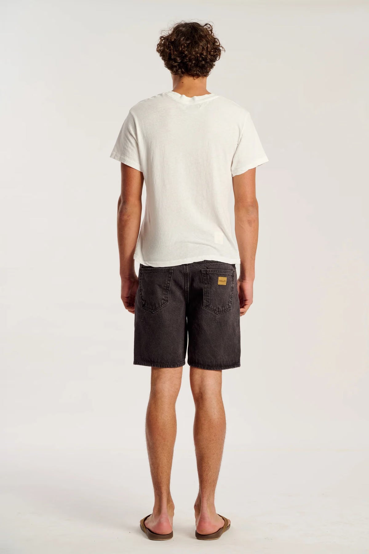 Ezy Short