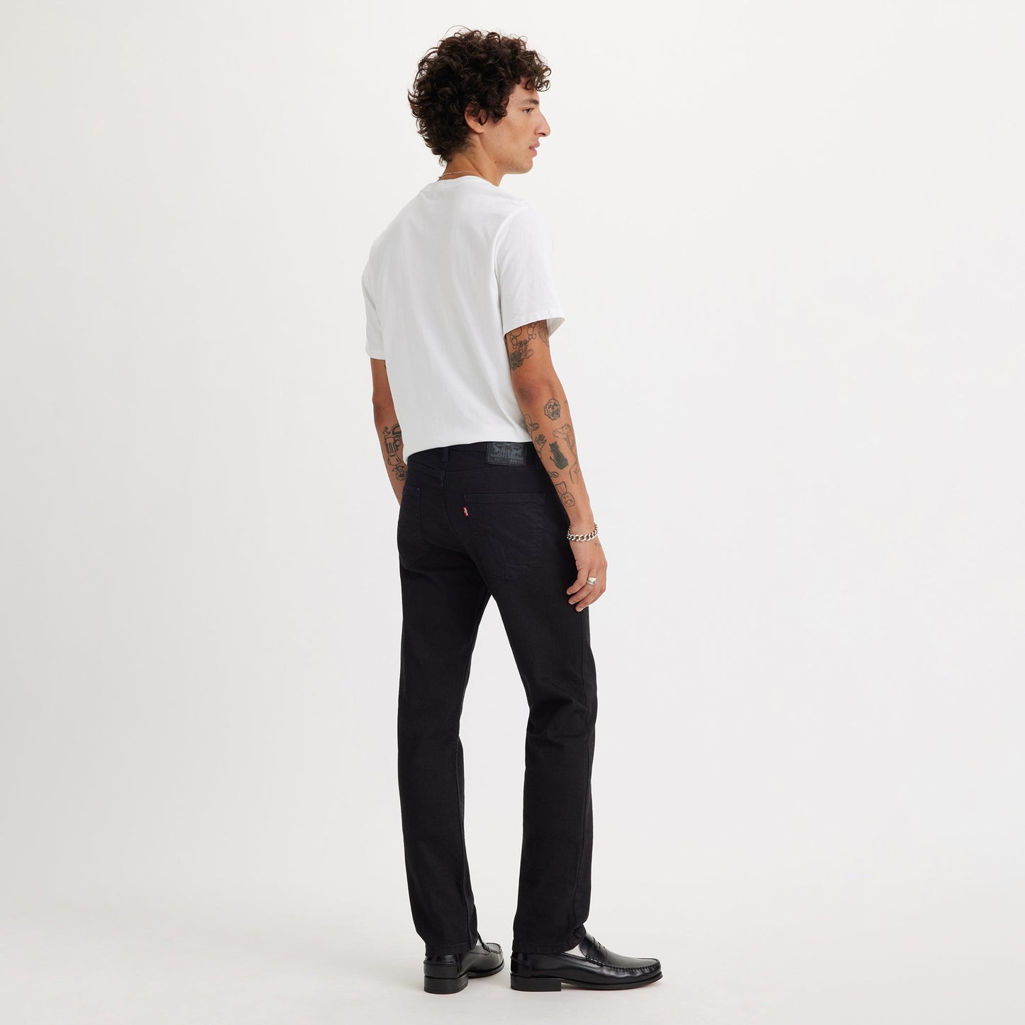 511 Slim Jeans