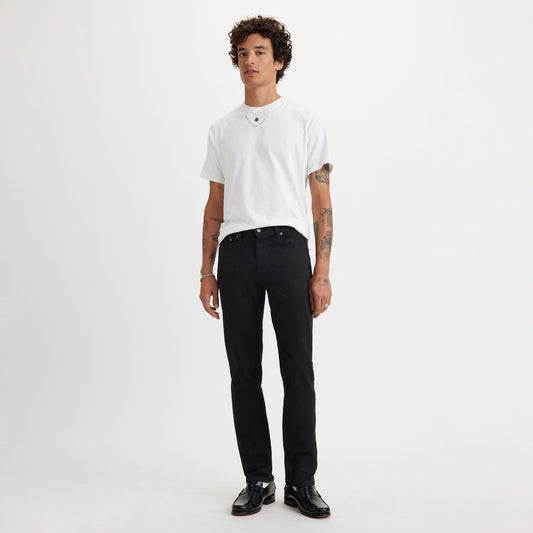 511 Slim Jeans
