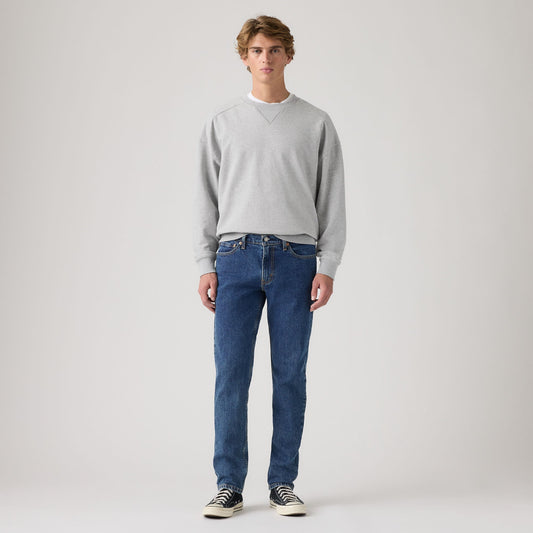 511 Slim Jeans