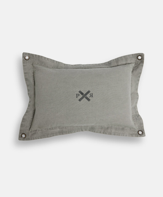 Lil Highlander Cushion