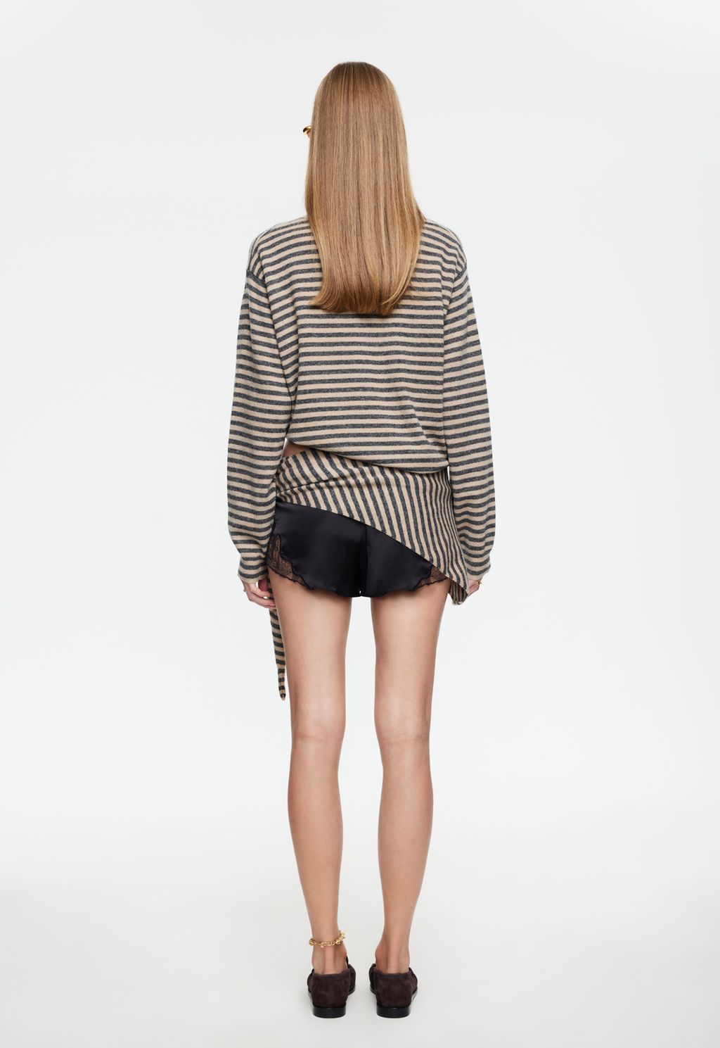 Olsen Knit