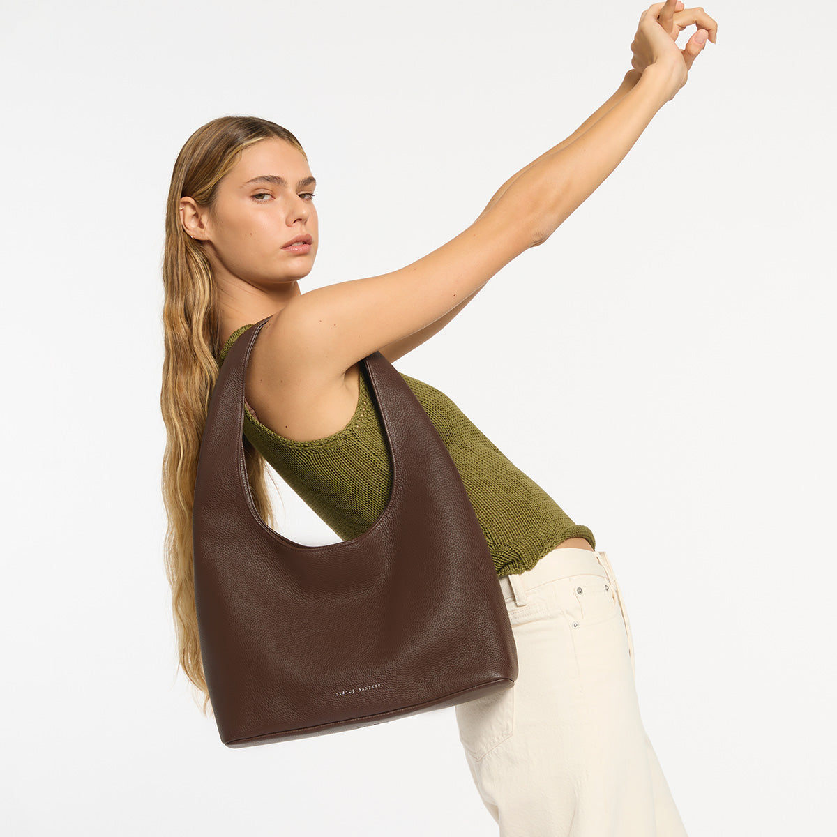 Solstice Bag