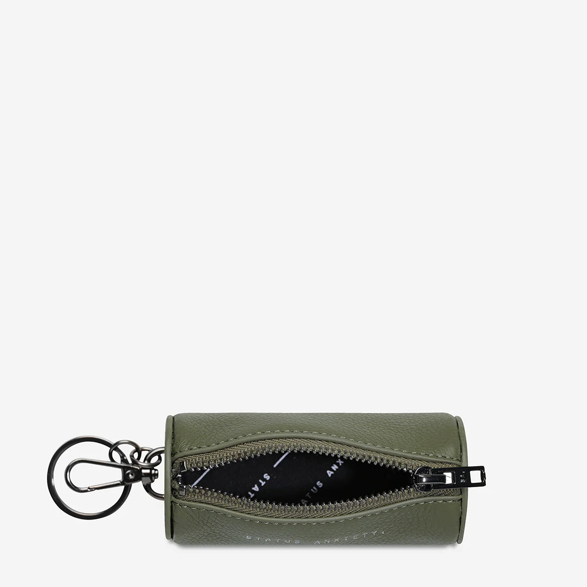 Escape Pouch Khaki