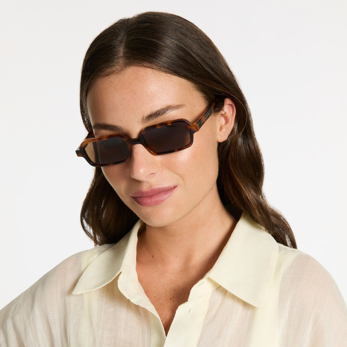 Nebula Sunglasses
