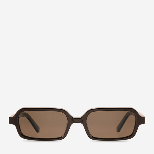 Nebula Sunglasses