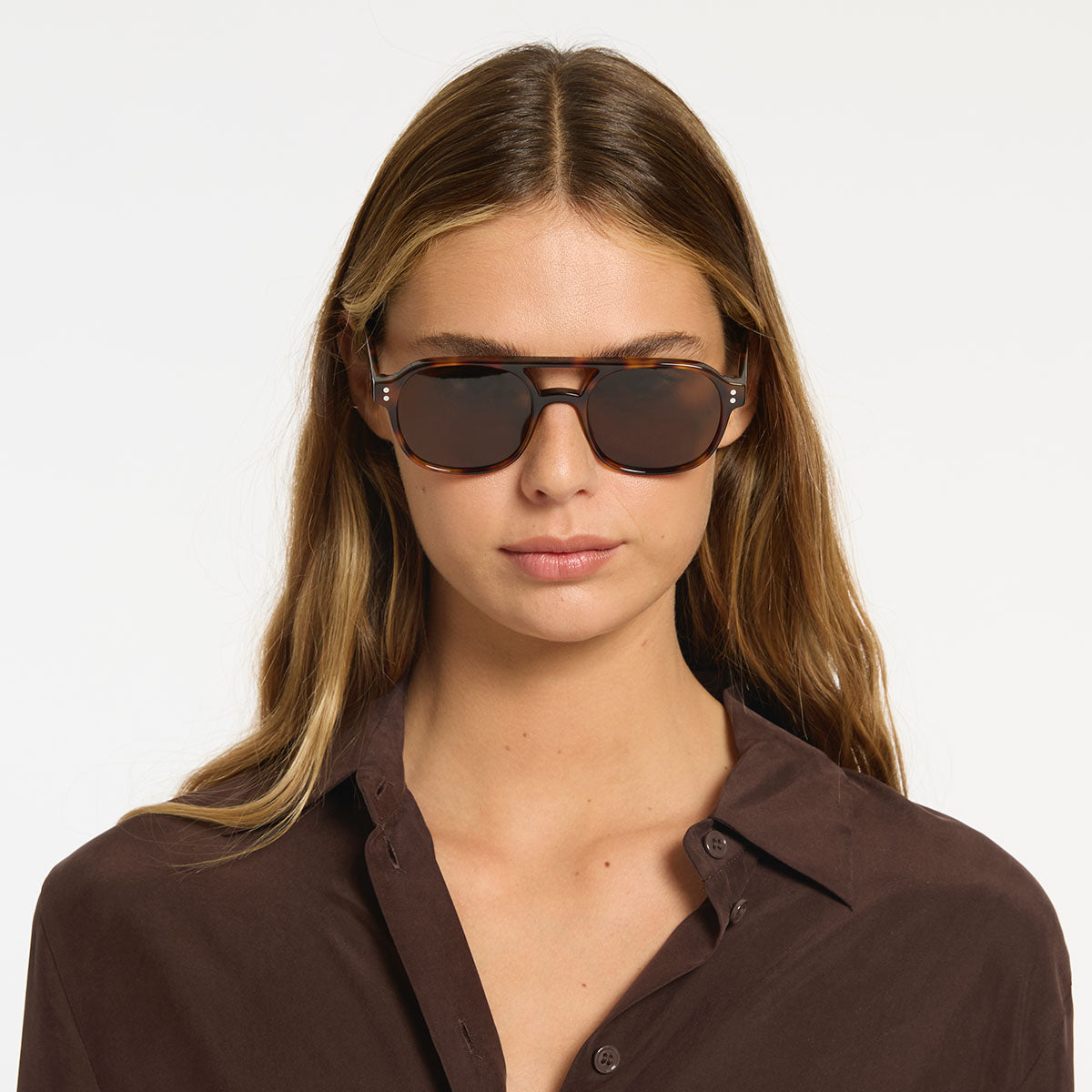 Subliminal Sunglasses