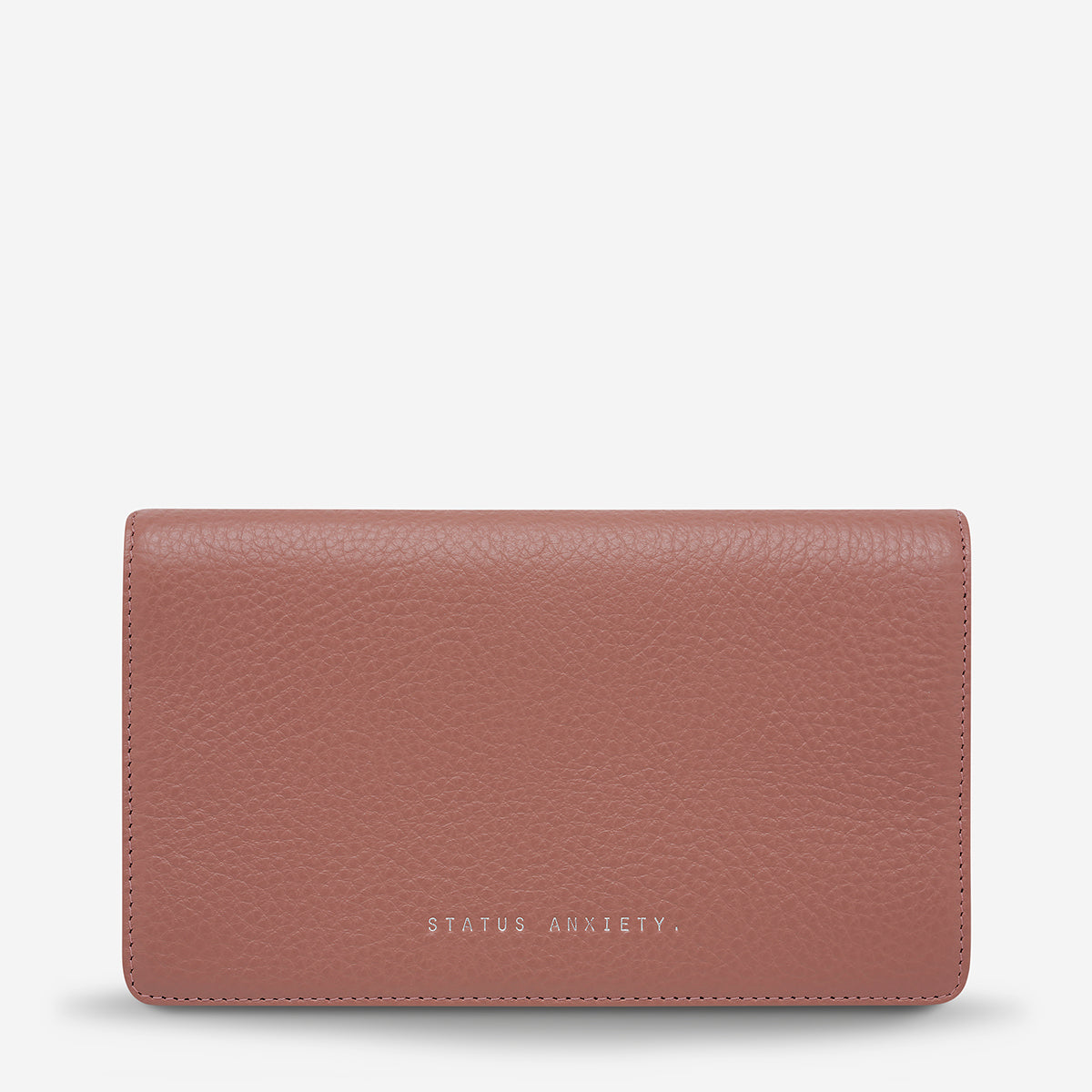 Living Proof Dusty Rose