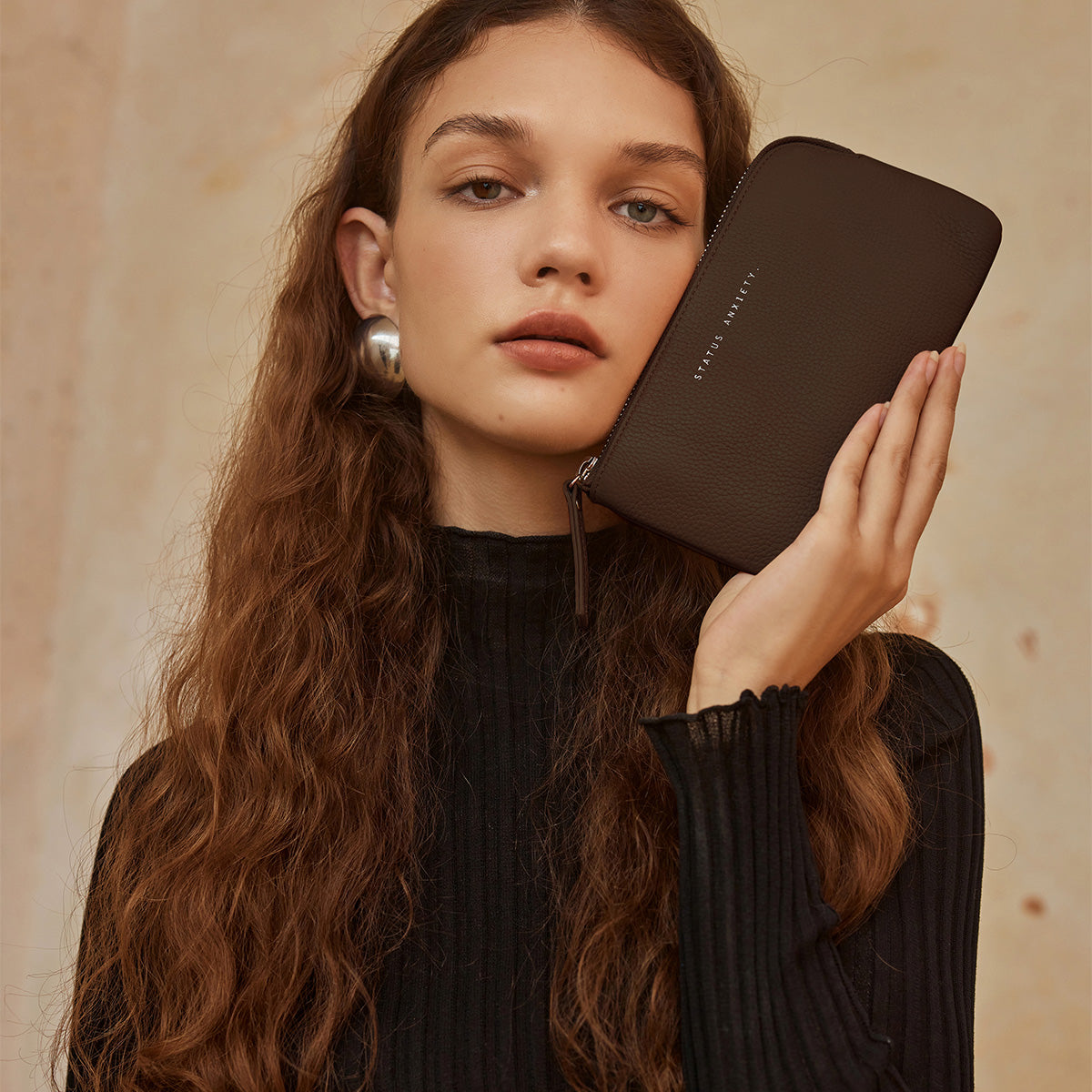 Smoke And Mirrors - Cocoa